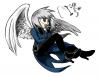 tumblr_mrtpprq1fJ1ru37q6o3_1280.png