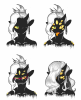 tumblr_mro6ncvAWW1ru37q6o1_r4_1280.png