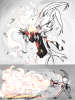 tumblr_mop8qaVG211ru37q6o2_r1_1280.png