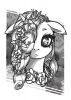 tumblr_ms52ltuYdr1ru37q6o1_r2_500.png