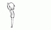 tumblr_mkh66zri9B1ru37q6o1_1280.gif