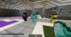 2013-10-27_00.07.12.png