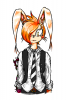 tumblr_msk5pwtmef1ru37q6o1_r1_500.png