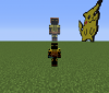2013-10-28_02.43.49.png