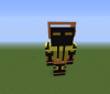 2013-10-28_02.43.59.png