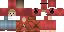 skin_2013102813173459136.png