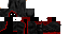 skin_20131027233026112474.png