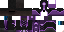 skin_2013102611162642292.png
