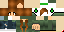 skin_20131026211850177665.png