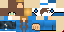 skin_2013102703362767248.png