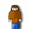 1362937153_1121407775.png