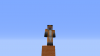 2013-10-29_18.24.42.png