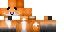 skin_2013102817205354656.png