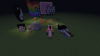 2013-10-29_17.50.05.png