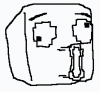 фывфывфывфывс - копия - копия - копия (4).png