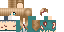 skin_20131030171254184924.png
