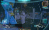 2013-10-31_20.08.53.png