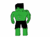 New Canvas.png