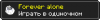 5283.png
