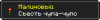 5288.png
