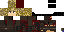 skin_2013110111005143753.png