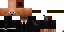 Ленин.png