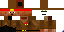 Сталин в другой одежде.png