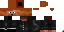 Путин.png