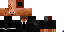 Горбачев.png
