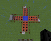 2013-11-02_14.19.55.png
