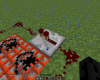 2013-11-02_14.20.20.png