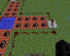 2013-11-02_14.20.05.png