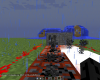2013-11-02_14.20.28.png