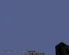 2013-11-02_14.20.33.png
