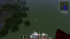 2013-11-02_16.50.02.png