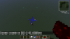 2013-11-02_16.50.07.png