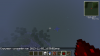 2013-11-02_16.50.03.png