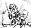 Lunar Warrior.jpg