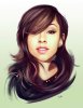 strong___by_danluvisiart-d6iawl4.jpg