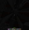 2013-11-03_05.58.40.png