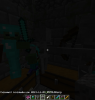 2013-11-03_05.58.44.png