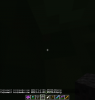 2013-11-03_05.58.49.png
