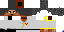 Брежнев.png