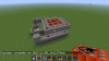 2013-11-02_14.12.42.png