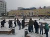 2013-11-03-175.jpg