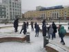 2013-11-03-177.jpg