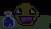 2013-11-03_16.28.14.png