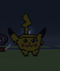 2013-11-03_15.49.21.png