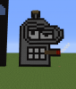 2013-11-03_14.56.06.png