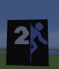 2013-11-03_14.29.52.png